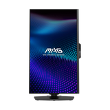 Monitor gaming 4K de MSI MAG 274UPDF E16M