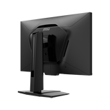 Monitor gaming 4K de MSI MAG 274UPDF E16M