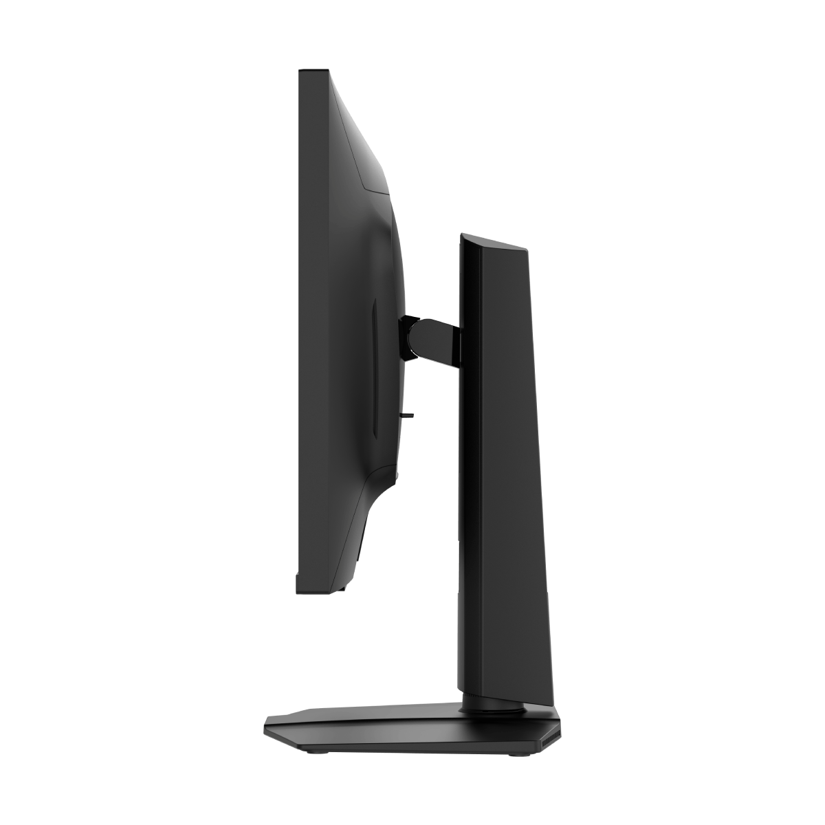 Monitor gaming 4K de MSI MAG 274UPDF E16M