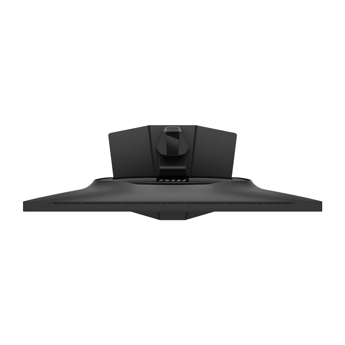 Monitor gaming 4K de MSI MAG 274UPDF E16M