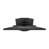 Monitor gaming 4K de MSI MAG 274UPDF E16M