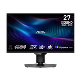 Monitor gaming 4K de MSI MAG 274UPDF E16M