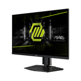 monitor gaming 4k de 27 msi mag 274upf e2