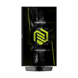 monitor gaming 4k de 27 msi mag 274upf e2