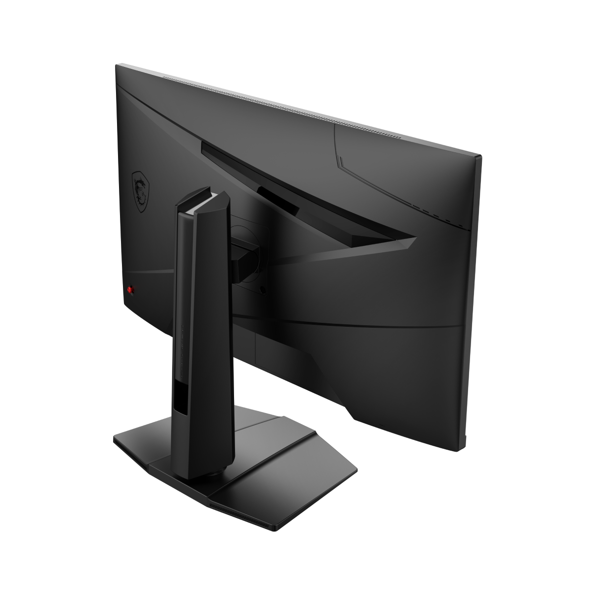 monitor gaming 4k de 27 msi mag 274upf e2