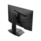 monitor gaming 4k de 27 msi mag 274upf e2
