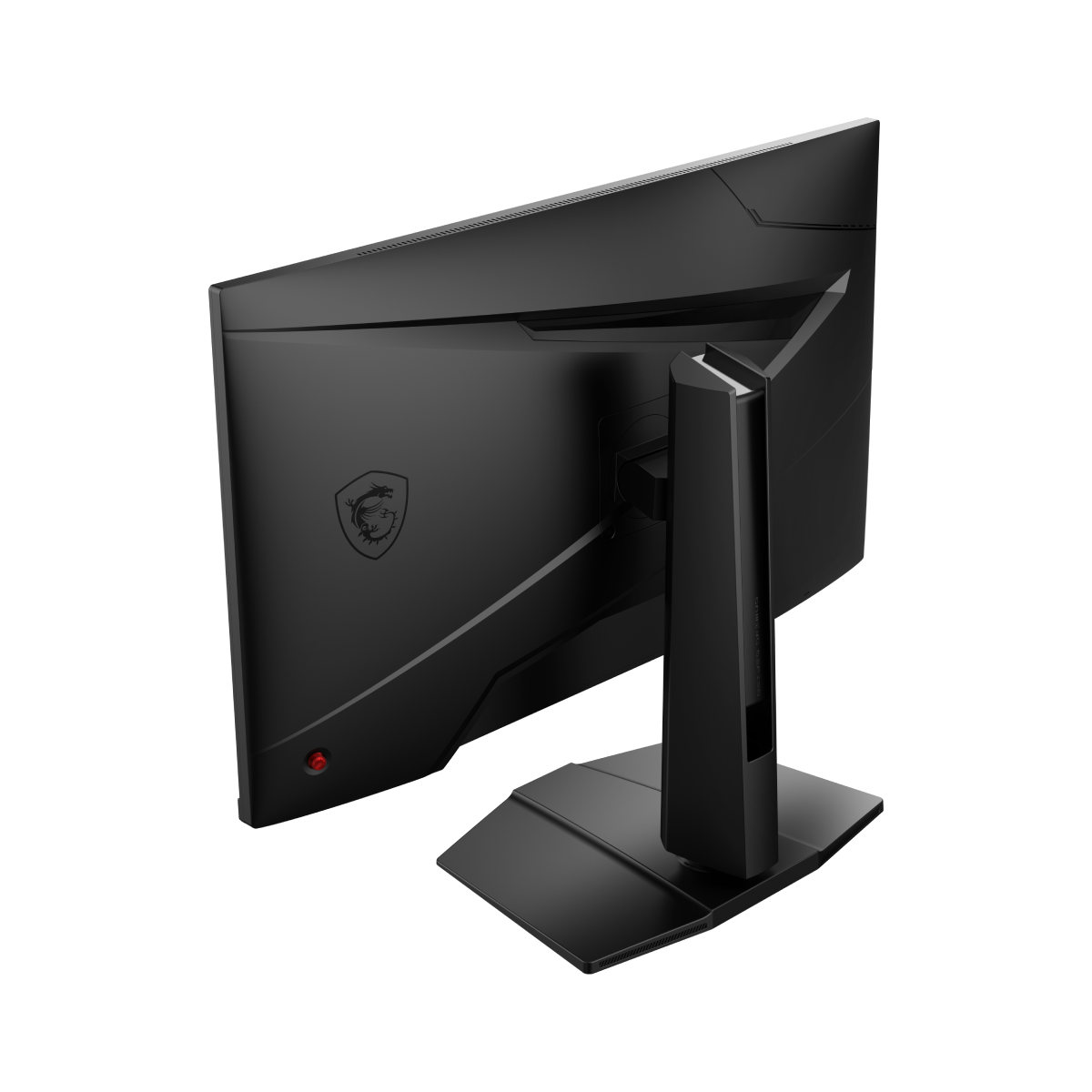 monitor gaming 4k de 27 msi mag 274upf e2