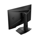 monitor gaming 4k de 27 msi mag 274upf e2
