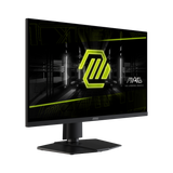 monitor gaming 4k de 27 msi mag 274upf e2