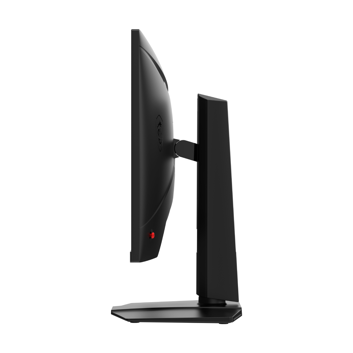 monitor gaming 4k de 27 msi mag 274upf e2