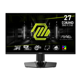 monitor gaming 4k de 27 msi mag 274upf e2
