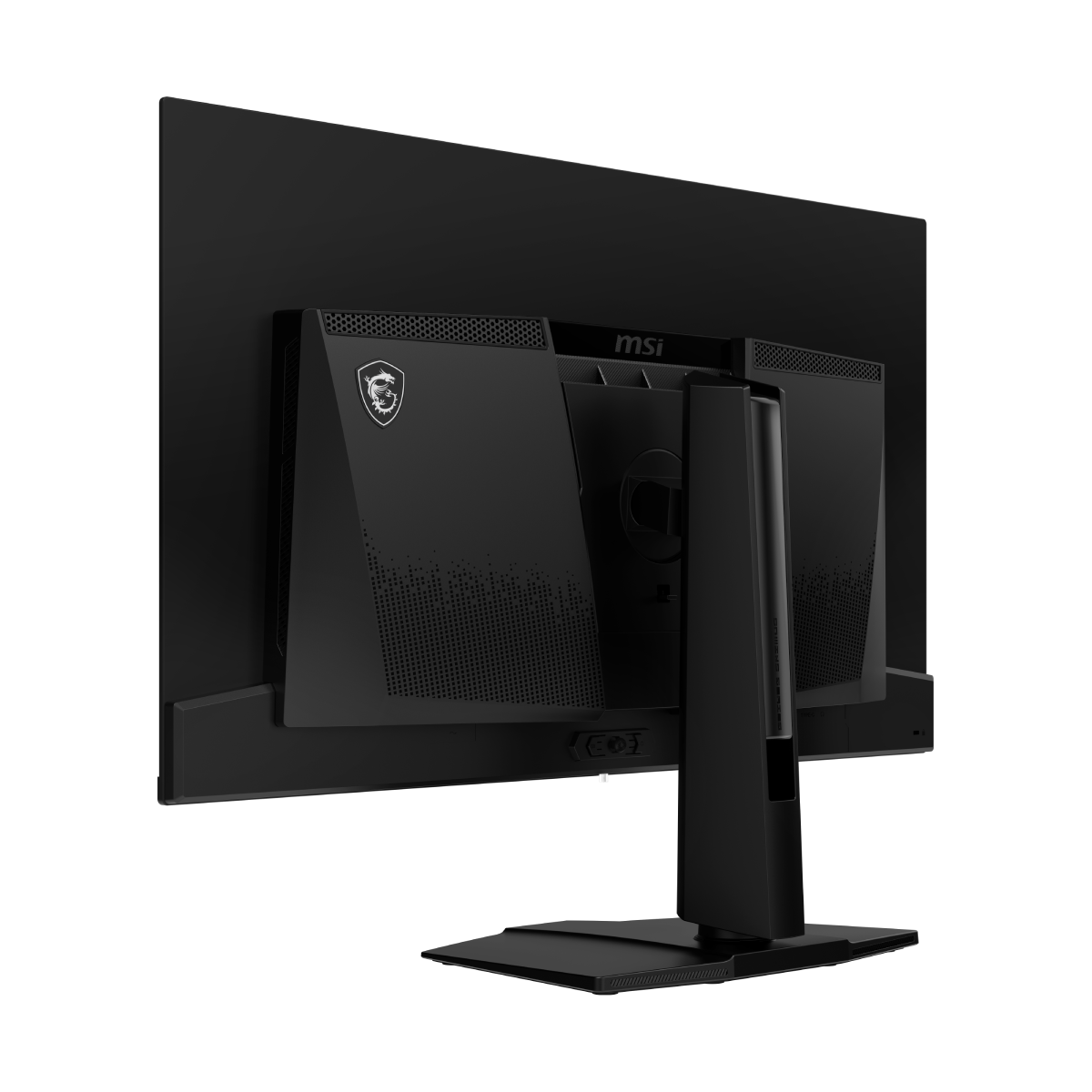 Monitor gaming 4K MSI MAG 321UP QD-OLED de 32 pulgadas UHD