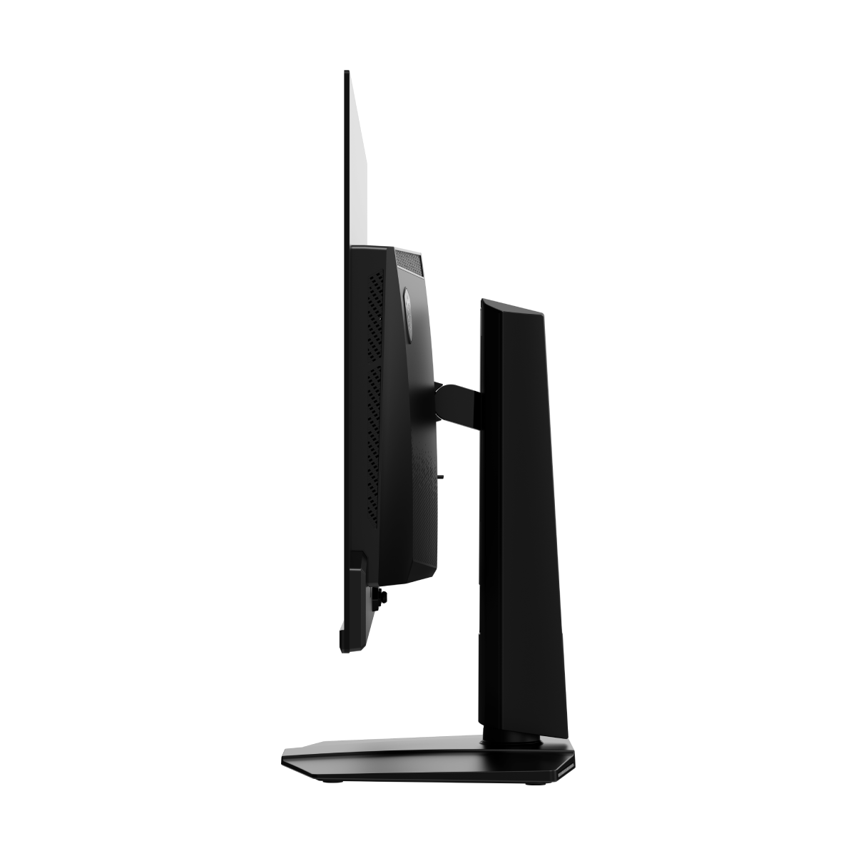 Monitor gaming 4K MSI MAG 321UP QD-OLED de 32 pulgadas UHD