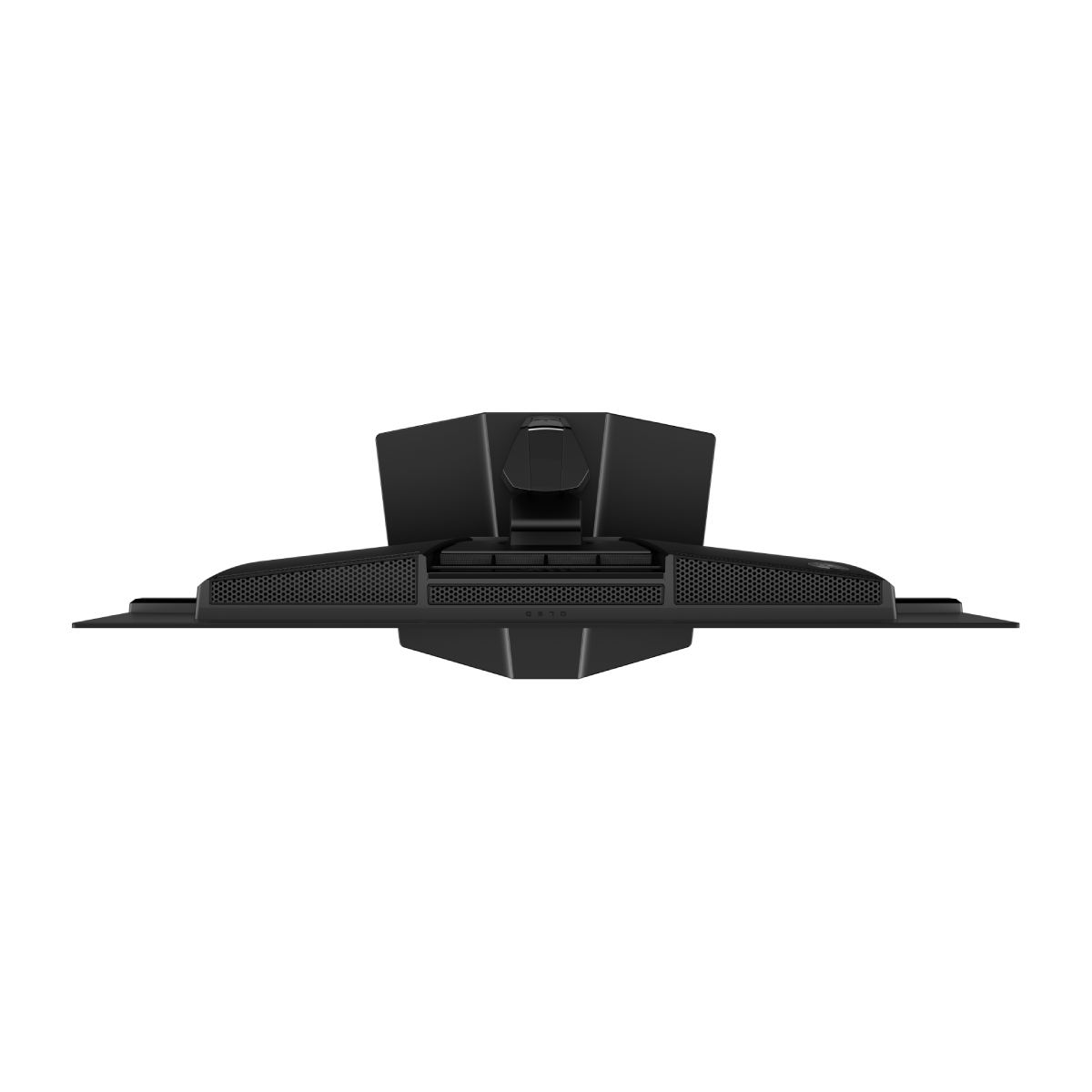 Monitor gaming 4K MSI MAG 321UP QD-OLED de 32 pulgadas UHD