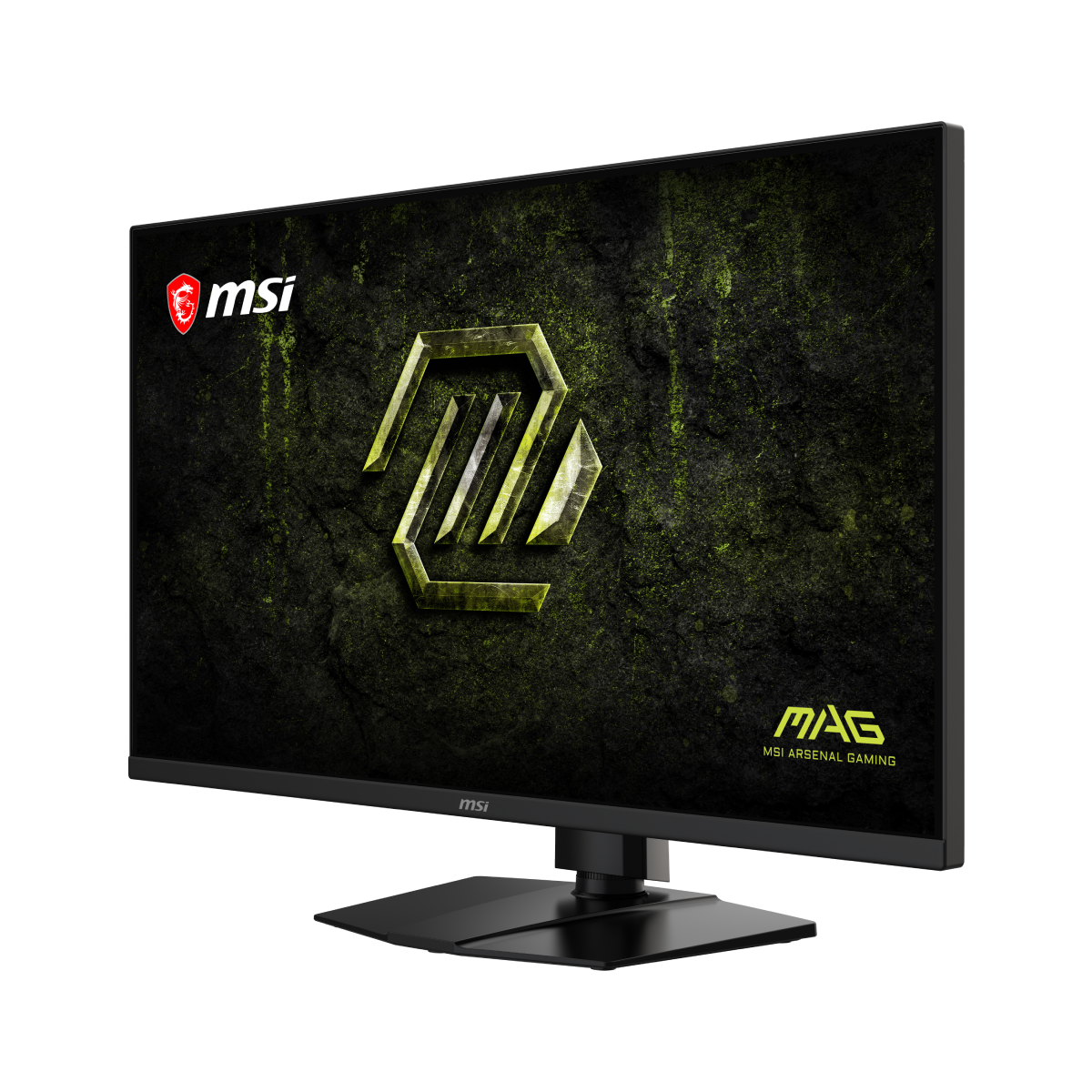 MSI MAG 321UPD E14 | Monitor Gaming