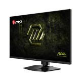 MSI MAG 321UPD E14 | Monitor Gaming