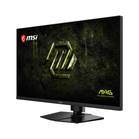 MSI MAG 321UPD E14 | Monitor Gaming