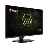MSI MAG 321UPD E14 | Monitor Gaming