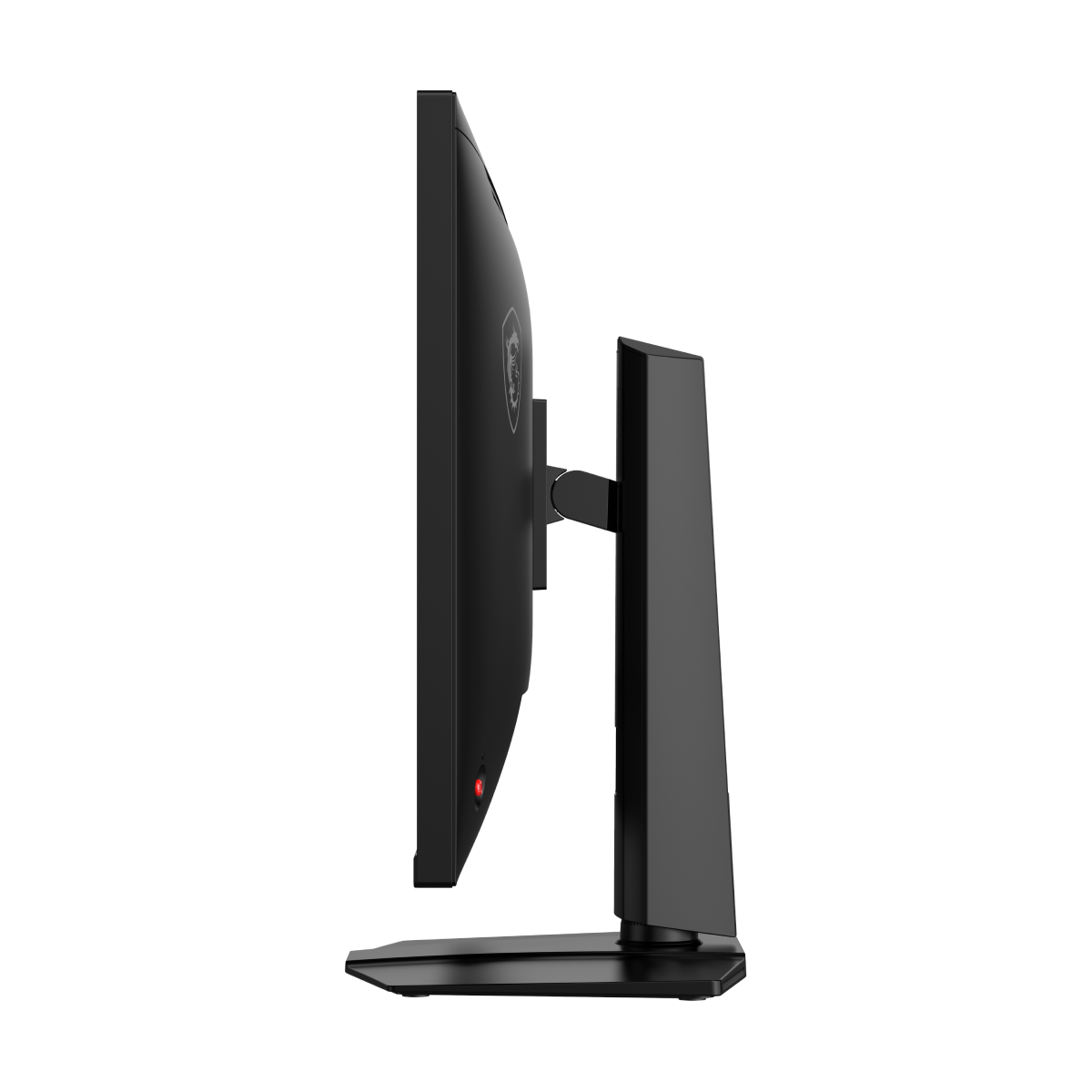 MSI MAG 321UPD E14 | Monitor Gaming