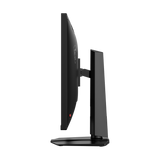MSI MAG 321UPD E14 | Monitor Gaming