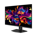 Monitor gaming 4K de MSI MAG 322UP QD-OLED E16
