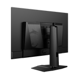 Monitor gaming 4K de MSI MAG 322UP QD-OLED E16