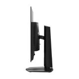 Monitor gaming 4K de MSI MAG 322UP QD-OLED E16