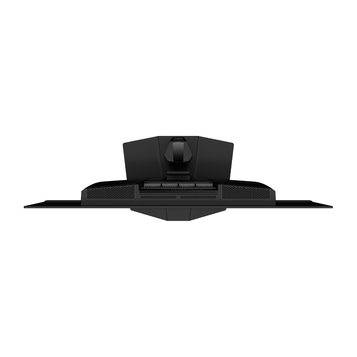 Monitor gaming 4K de MSI MAG 322UP QD-OLED E16