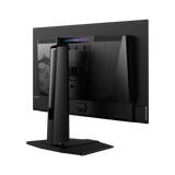 Monitor gaming 4K MSI MPG 272URX QD-OLED de 27 pulgadas UHD