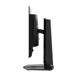 Monitor gaming 4K MSI MPG 272URX QD-OLED de 27 pulgadas UHD