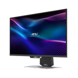 Monitor gaming 4K de MSI MPG 274URDFW E16M