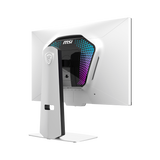 Monitor gaming 4K de MSI MPG 274URDFW E16M