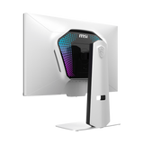Monitor gaming 4K de MSI MPG 274URDFW E16M