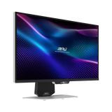 Monitor gaming 4K de MSI MPG 274URDFW E16M
