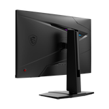 Monitor gaming 4K MSI MPG 274URF QD de 27 pulgadas UHD