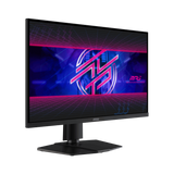 Monitor gaming 4K MSI MPG 274URF QD de 27 pulgadas UHD