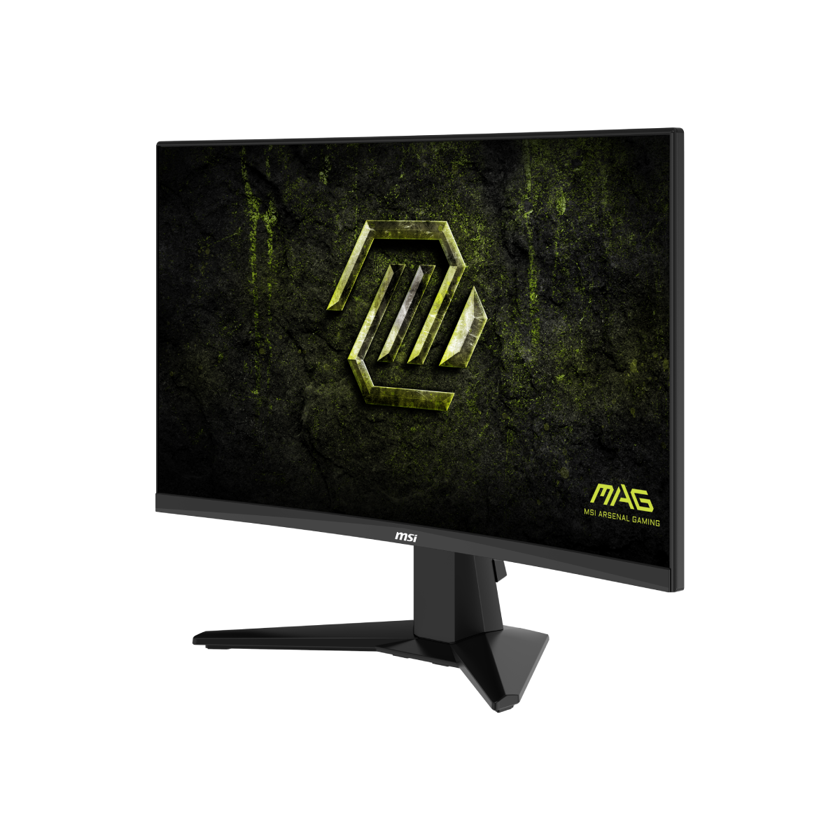 MSI MAG 245C X24 | Monitor Gaming