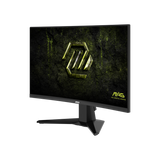 MSI MAG 245C X24 | Monitor Gaming