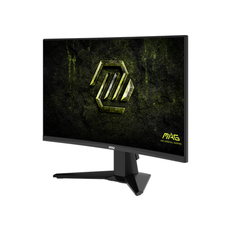 MSI MAG 245C X24 | Monitor Gaming