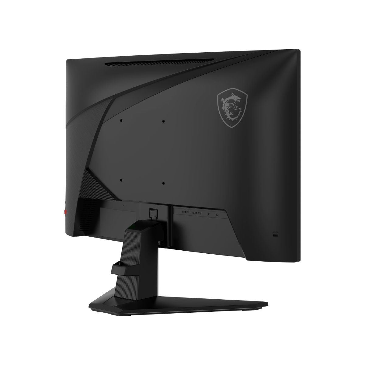 MSI MAG 245C X24 | Monitor Gaming