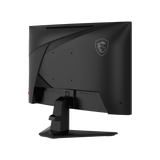 MSI MAG 245C X24 | Monitor Gaming
