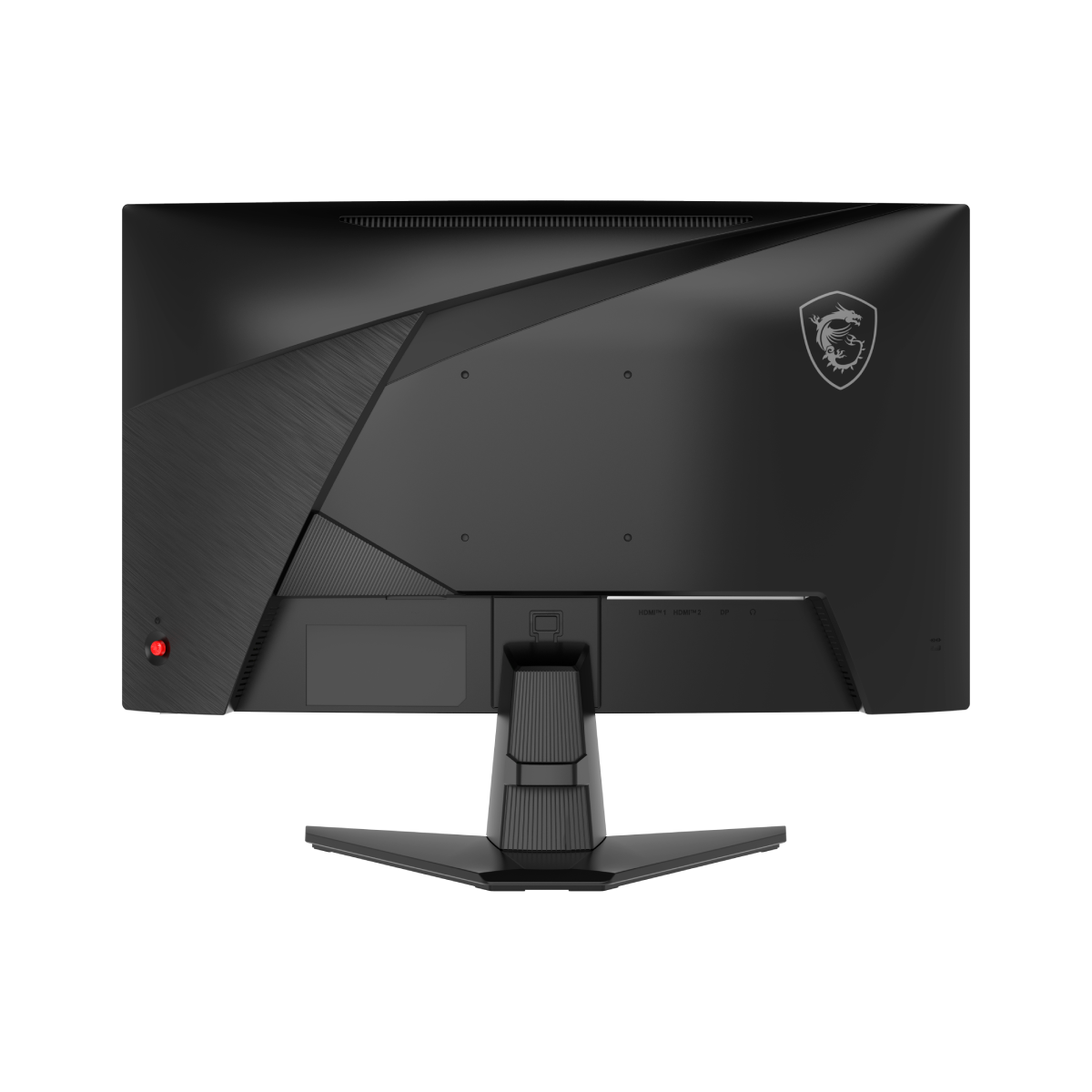 MSI MAG 245C X24 | Monitor Gaming