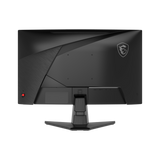 MSI MAG 245C X24 | Monitor Gaming