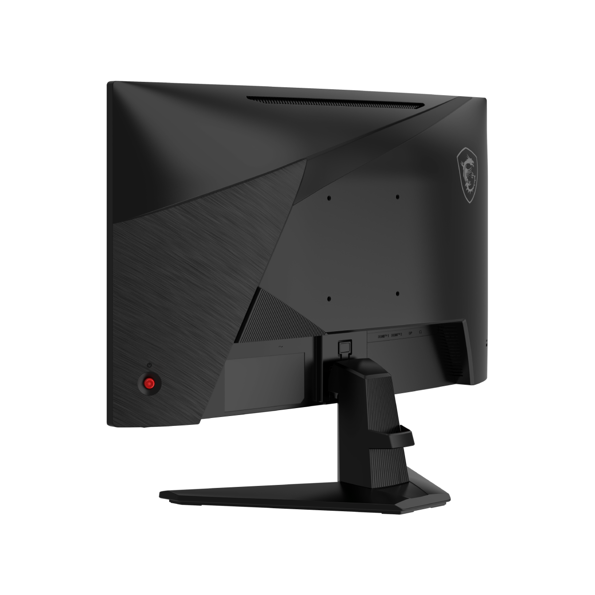 MSI MAG 245C X24 | Monitor Gaming