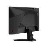MSI MAG 245C X24 | Monitor Gaming