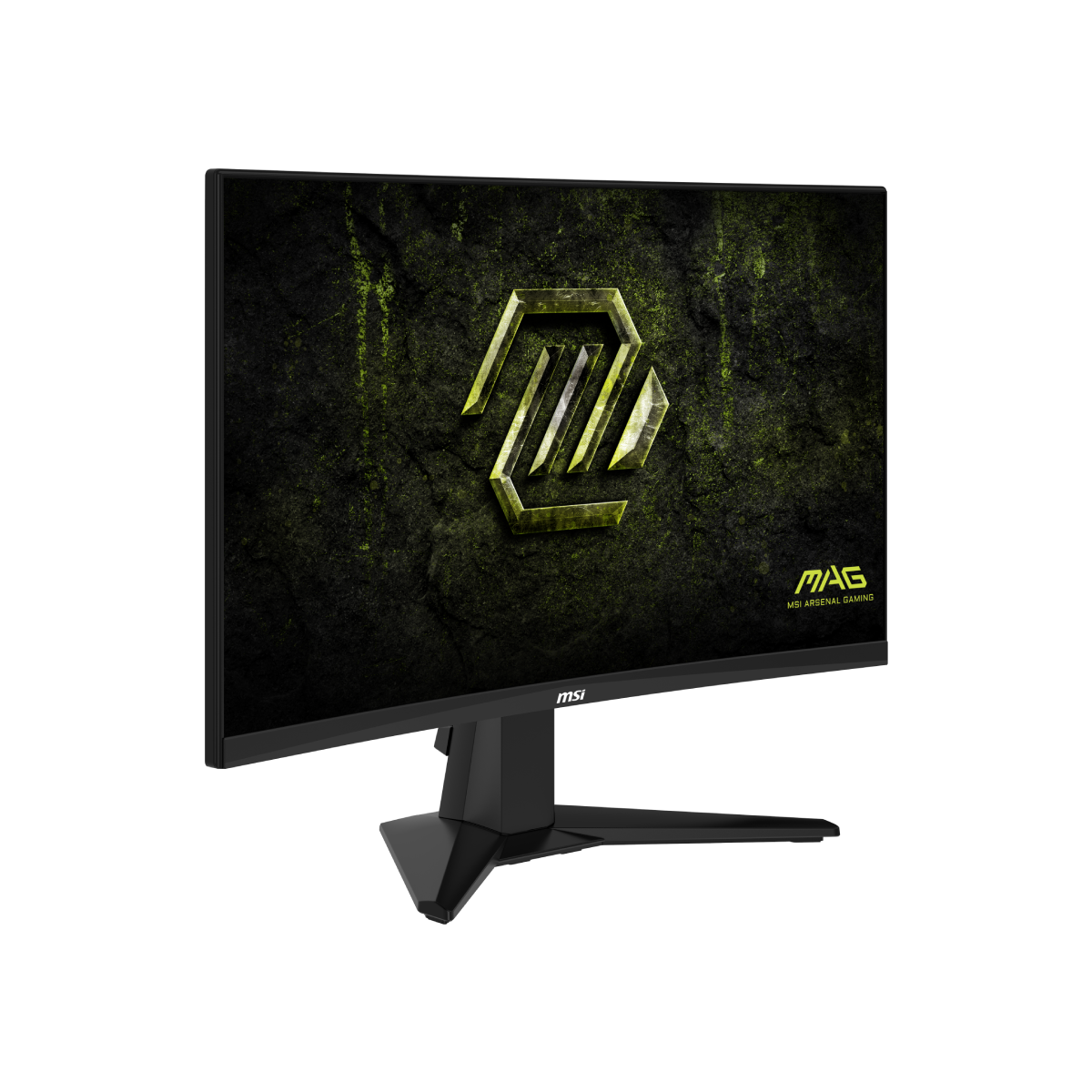 MSI MAG 245C X24 | Monitor Gaming