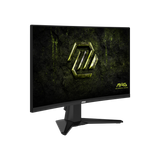 MSI MAG 245C X24 | Monitor Gaming