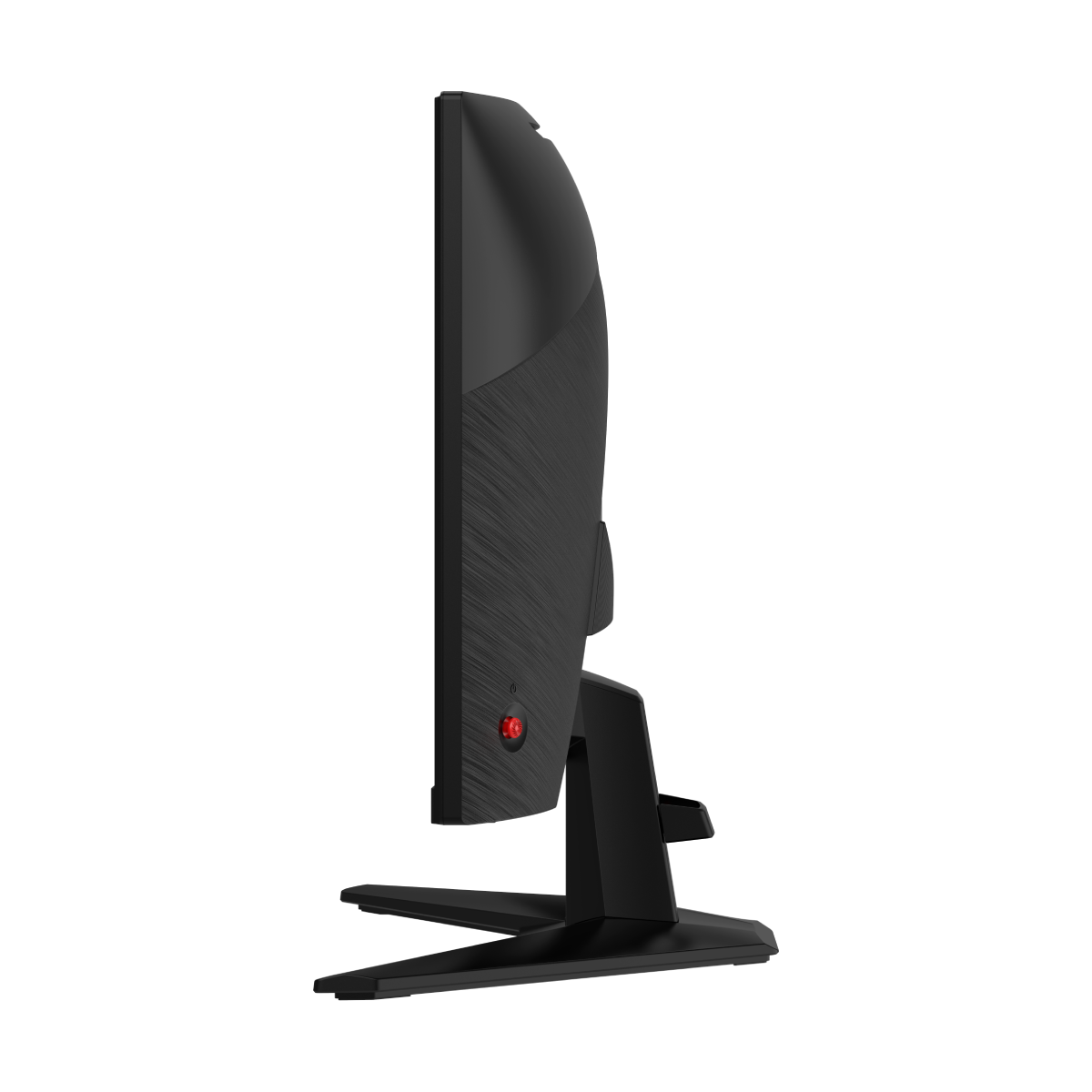 MSI MAG 245C X24 | Monitor Gaming