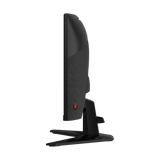 MSI MAG 245C X24 | Monitor Gaming