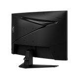 Monitor gaming curvo de MSI MAG 275CF X24 de 27 pulgadas